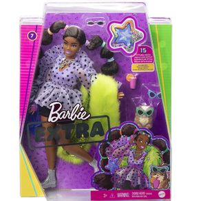 Barbie-Boneca-Extra-Trancas