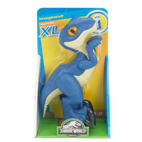Dinossauro-Jurassic-World-Raptor-XL