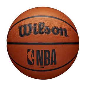 Bola-de-Basquete-NBA-DRV-Laranja--6