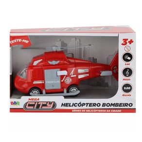 Helicoptero-com-Luz-e-Som-Vermelho