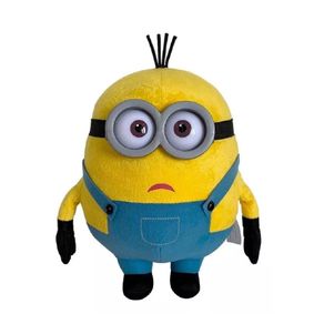 Pelucia-Minions-Otto-Grande