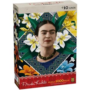 Quebra-Cabeca-Frida-Kahlo-1000-Pecas