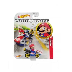 Carrinho-Hot-Wheels-Mario-Kart-1-64