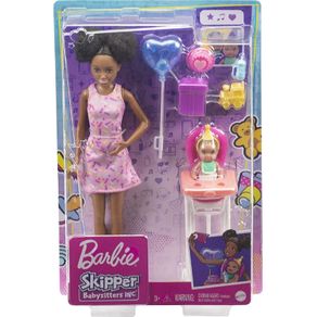 Barbie-Skipper-e-Baba-Aniversario
