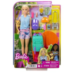 Boneca-Barbie-Malibu-Dia-de-Acampamento