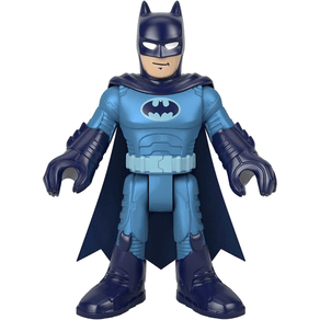 Boneco-Batman-Azul-DC-Super-Friends-Imaginext