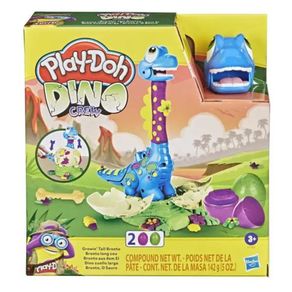 Play-Doh-Dino-Bronto-o-Sauro