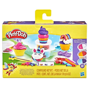 Play-Doh-Guloseimas-do-Unicornio