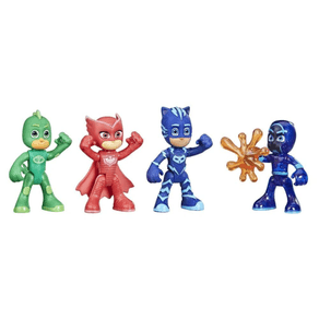 Conjunto-4-Figuras-Missao-Noturna-PJ-Masks