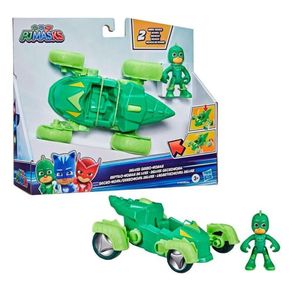 PJ-Masks-Lagartixo-e-Veiculo
