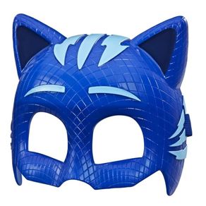 PJ-Masks-Mascara-Menino-Gato