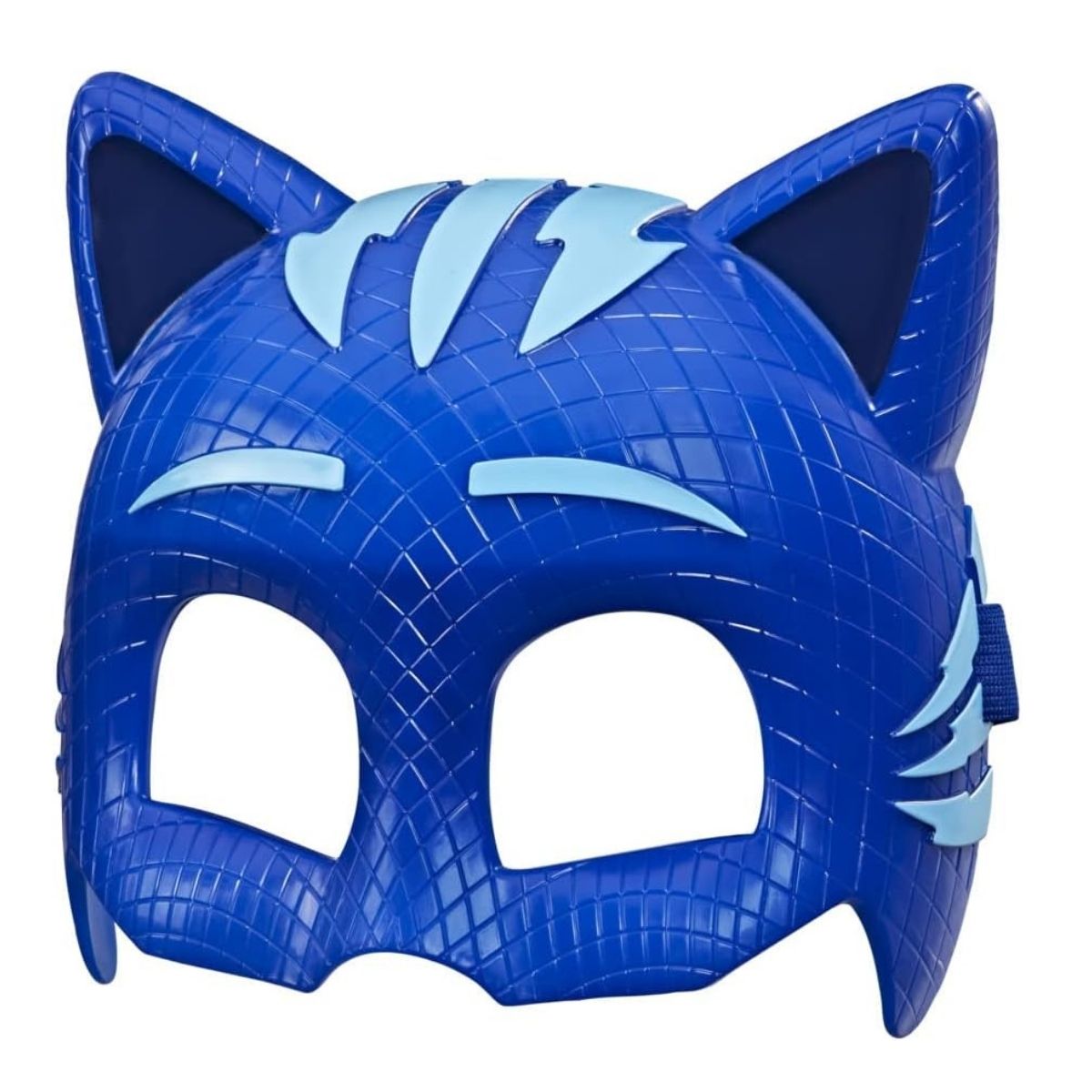 タイニージョーカー&クジャラ　セット　TJ FROG 桜サワガニ Pj Masks Máscara Menino Gato Pj Mask F2141 - Bumerang Brinquedos