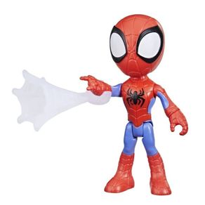 Boneco-Homem-Aranha-Spidey-Amazing