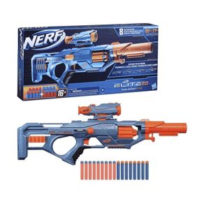 Nerf-Elite-2-0-Eaglepoint