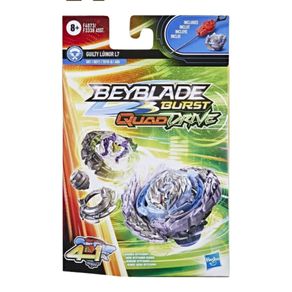 Piao-Beyblade-Quad-Drive-Guilty-Luinor-L7
