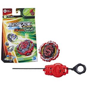 Piao-Beyblade-Quad-Drive-Wrath-Cobra-C7