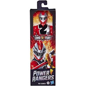 Action-Figure-Dino-Fury-Vermelho-30cm-Power-Rangers
