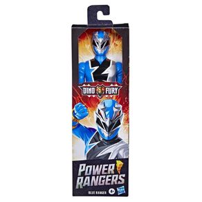 Action-Figure-Dino-Fury-Azul-30cm-Power-Rangers