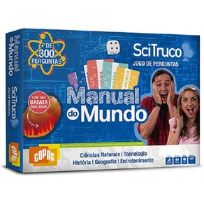 Jogo-Manual-do-Mundo-SciTruco