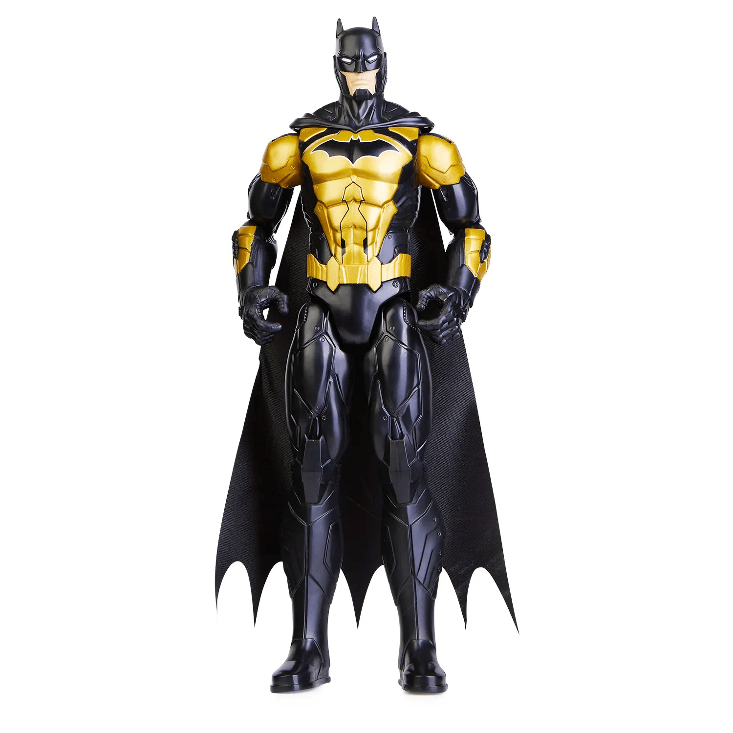 30cm stretch discount batman