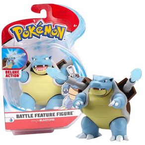 Pokemon-Boneco-Blastoise