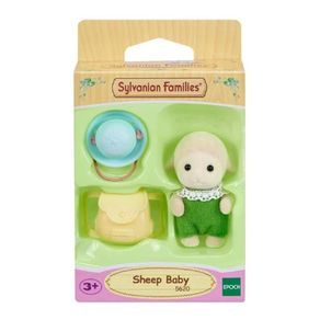 Sylvanian-Families-Bebe-Ovelha