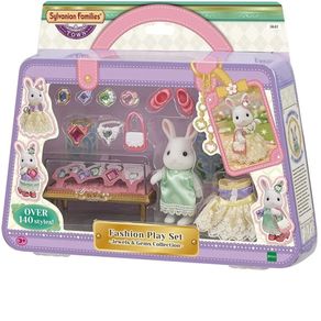 Sylvanian-Families-Conjunto-de-Joias-e-Pedras-Preciosas