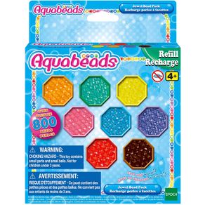Aquabeads-Pacote-Bead-de-Joias