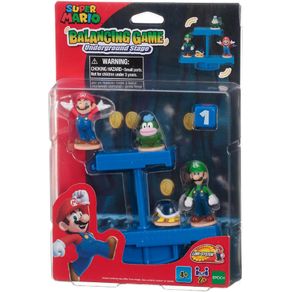 Jogo-do-Equilibrio-Underground-Super-Mario