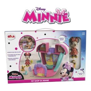 Pet-Shop-da-Minnie