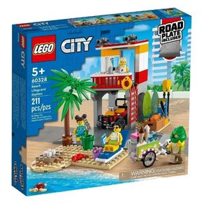 Lego-Posto-de-Salva-Vidas-na-Praia-60328