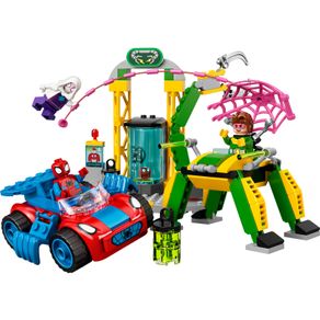 Lego-Super-Herois-Homem-Aranha-Laboratorio-Doc-Ock-10783