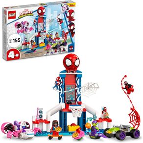 Lego-Marvel-Esconderijo-do-Homem-Aranha-10784