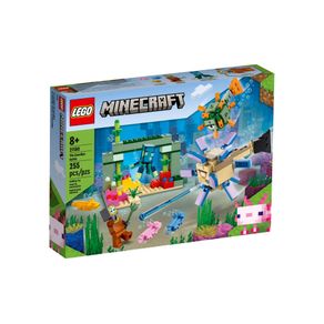Lego-Minecraft--A-Batalha-do-Guardiao-21180
