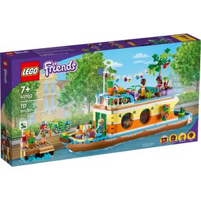 Lego-Friends-Casa-Barco-do-Canal-41702