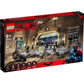 Lego-Super-Herois-Batman-O-Confronto-com-o-Riddler-76183