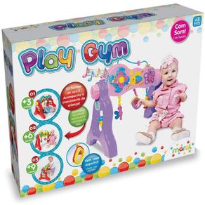Centro-de-Atividades-Play-Gym--Menina