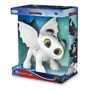 Boneco-Dawn-Baby-Como-Treinar-Seu-Dragao