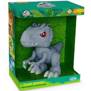 Boneco-Dinos-Baby-Indominus-Rex