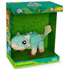 Boneco-Dinos-Baby-Bumpy-Jurassic-World