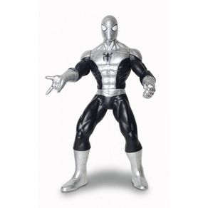 Boneco-Gigante-Homem-Aranha-Blindado-Marvel