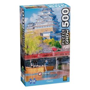 Quebra-Cabeca-500-Pecas-Osaka