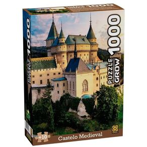 Quebra-Cabeca-1000-Pecas-Castelo-Medieval