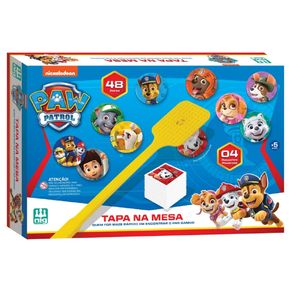 Jogo-Tapa-na-Mesa-Patrulha-Canina