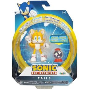 Boneco-Tails-Sonic-The-Hedgehog