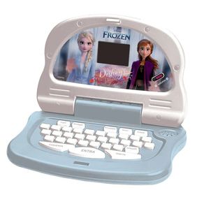 Laptop-Magic-Tech-Frozen-Bilingue