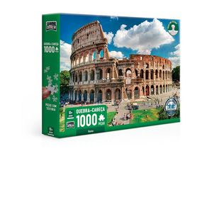 Quebra-Cabeca-1000-pecas-Roma