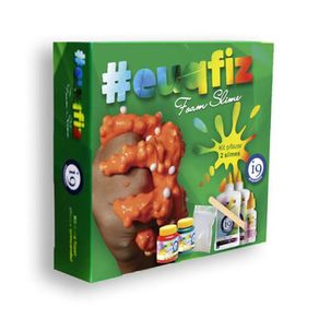 EuQFiz-Kit-Foam-Para-Fazer-2-Slimes