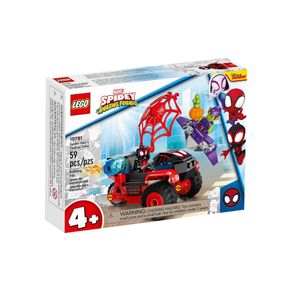 Lego-Super-Heroes-Triciclo-Eletronico-do-Homem-Aranha-10781