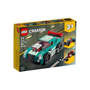 Lego-Creator-3-em-1-Piloto-de-Rua-31127